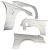 FRP DMA D1 Wide Body 30mm Fenders Set > Toyota Corolla (AE86) 1984-1987 > 3dr Hatch - image 2