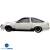 FRP DMA D1 Wide Body 30mm Fenders Set > Toyota Corolla (AE86) 1984-1987 > 3dr Hatch - image 9