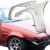 FRP DMA D1 Wide Body 30mm Fenders Set > Toyota Corolla (AE86) 1984-1987 > 3dr Hatch - image 11