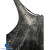 FRP DMA D1 Wide Body 30mm Fenders Set > Toyota Corolla (AE86) 1984-1987 > 3dr Hatch - image 27
