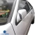 FRP DMA D1 Wide Body 30mm Fenders Set > Toyota Corolla (AE86) 1984-1987 > 3dr Hatch - image 42