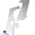 FRP DMA D1 Wide Body 30mm Fenders Set > Toyota Corolla (AE86) 1984-1987 > 3dr Hatch - image 46