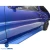 FRP DMA D1 Wide Body 30mm Fenders Set > Toyota Corolla (AE86) 1984-1987 > 3dr Hatch - image 35