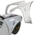 FRP DMA D1 Wide Body 30mm Fenders Set > Toyota Corolla (AE86) 1984-1987 > 2dr Coupe - image 3
