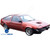 ModeloDrive FRP DMA D1 Wide Body 30mm Fenders Set > Toyota Corolla AE86 1984-1987 > 2dr Coupe - image 12