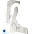 FRP DMA D1 Wide Body 30mm Fenders Set > Toyota Corolla (AE86) 1984-1987 > 2dr Coupe - image 19