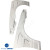 FRP DMA D1 Wide Body 30mm Fenders Set > Toyota Corolla (AE86) 1984-1987 > 2dr Coupe - image 19