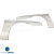 FRP DMA D1 Wide Body 30mm Fenders Set > Toyota Corolla (AE86) 1984-1987 > 2dr Coupe - image 22