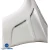 FRP DMA D1 Wide Body 30mm Fenders Set > Toyota Corolla (AE86) 1984-1987 > 2dr Coupe - image 23