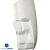 FRP DMA D1 Wide Body 30mm Fenders Set > Toyota Corolla (AE86) 1984-1987 > 2dr Coupe - image 24
