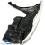 FRP DMA D1 Wide Body 30mm Fenders Set > Toyota Corolla (AE86) 1984-1987 > 2dr Coupe - image 28