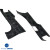 FRP DMA D1 Wide Body 30mm Fenders Set > Toyota Corolla (AE86) 1984-1987 > 2dr Coupe - image 55