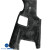 FRP DMA D1 Wide Body 30mm Fenders Set > Toyota Corolla (AE86) 1984-1987 > 2dr Coupe - image 56