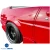 FRP DMA D1 Wide Body 30mm Fenders Set > Toyota Corolla (AE86) 1984-1987 > 2dr Coupe - image 31