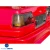 FRP DMA D1 Wide Body 30mm Fenders Set > Toyota Corolla (AE86) 1984-1987 > 2dr Coupe - image 32