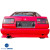 FRP DMA D1 Wide Body 30mm Fenders Set > Toyota Corolla (AE86) 1984-1987 > 2dr Coupe - image 34