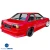 FRP DMA D1 Wide Body 30mm Fenders Set > Toyota Corolla (AE86) 1984-1987 > 2dr Coupe - image 37