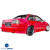 FRP DMA D1 Wide Body 30mm Fenders Set > Toyota Corolla (AE86) 1984-1987 > 2dr Coupe - image 36