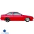 FRP DMA D1 Wide Body 30mm Fenders Set > Toyota Corolla (AE86) 1984-1987 > 2dr Coupe - image 40