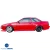 FRP DMA D1 Wide Body 30mm Fenders Set > Toyota Corolla (AE86) 1984-1987 > 2dr Coupe - image 42