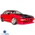 FRP DMA D1 Wide Body 30mm Fenders Set > Toyota Corolla (AE86) 1984-1987 > 2dr Coupe - image 45