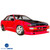 ModeloDrive FRP DMA D1 Wide Body 30mm Fenders Set > Toyota Corolla AE86 1984-1987 > 2dr Coupe - image 45