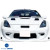 FRP AP-BR Wide Body Front Bumper > Toyota Celica (ZZT231) 2000-2005 - image 4