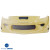 FRP AP-BR Wide Body Front Bumper > Toyota Celica (ZZT231) 2000-2005 - image 18