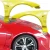 FRP AP-BR Wide Body Fenders (front) > Toyota Celica (ZZT231) 2000-2005 - image 8
