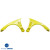 FRP AP-BR Wide Body Fenders (front) > Toyota Celica (ZZT231) 2000-2005 - image 10