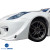 FRP AP-BR Wide Body Fenders (front) > Toyota Celica (ZZT231) 2000-2005 - image 3