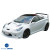 FRP AP-BR Wide Body Fenders (front) > Toyota Celica (ZZT231) 2000-2005 - image 4