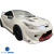 FRP AP-BR Wide Body Fenders (front) > Toyota Celica (ZZT231) 2000-2005 - image 6