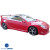 FRP AP-BR Wide Body Fenders (front) > Toyota Celica (ZZT231) 2000-2005 - image 12
