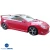 FRP AP-BR Wide Body Side Skirts > Toyota Celica (ZZT231) 2000-2005 - image 13