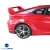 FRP AP-BR Wide Body Fender Flares (rear) > Toyota Celica (ZZT231) 2000-2005 - image 10