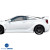 ModeloDrive FRP AP-BR Wide Body Fender Flares (rear) > Toyota Celica (ZZT231) 2000-2005 - image 5