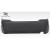 2003-2008 Toyota Corolla B-2 Rear Bumper - 1 Piece - image 3