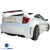 FRP AP-BR Wide Body Rear Bumper > Toyota Celica (ZZT231) 2000-2005 - image 2