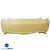 ModeloDrive FRP AP-BR Wide Body Rear Bumper > Toyota Celica (ZZT231) 2000-2005 - image 11