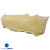 FRP AP-BR Wide Body Rear Bumper > Toyota Celica (ZZT231) 2000-2005 - image 12