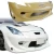 FRP AP-BR Wide Body Kit 8pc > Toyota Celica (ZZT231) 2000-2005 - image 7