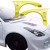 ModeloDrive FRP AP-BR Wide Body Kit 8pc > Toyota Celica ZZT231 2000-2005 - image 30