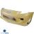 FRP AP-BR Wide Body Kit 8pc > Toyota Celica (ZZT231) 2000-2005 - image 23