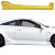 FRP AP-BR Wide Body Kit 8pc > Toyota Celica (ZZT231) 2000-2005 - image 44