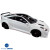 FRP AP-BR Wide Body Kit 8pc > Toyota Celica (ZZT231) 2000-2005 - image 46