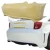 FRP AP-BR Wide Body Kit 8pc > Toyota Celica (ZZT231) 2000-2005 - image 71