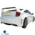 FRP AP-BR Wide Body Kit 8pc > Toyota Celica (ZZT231) 2000-2005 - image 72
