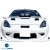FRP AP-BR Wide Body Kit 8pc > Toyota Celica (ZZT231) 2000-2005 - image 10