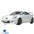 FRP AP-BR Wide Body Kit 8pc > Toyota Celica (ZZT231) 2000-2005 - image 12
